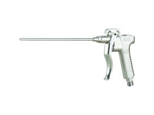 WTB^xR[|[V GA[_X^[K E80-2