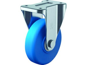 YUEI CASTER [GC YƗpLX^[Œ130aMCiCԗ MCBK-130