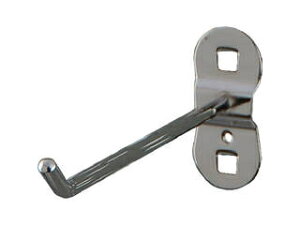 SHUTER/�V���[�^�[�G���^�[�v���C�Y �p���`���O�p�l���pL���t�b�N 140mm(10����) HK-1114
