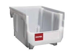 SHUTER/V[^[G^[vCY X^bLORei 6.6L  HB-239WT