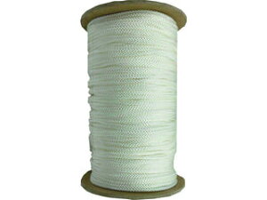 yutaka ���^�J���C�N �]�ˑł��R �� ��3mm×130m PAR-8023