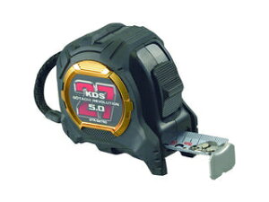 MURATEC-KDS ebNKDS G275m GTR-G2750