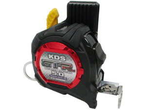 MURATEC-KDS ebNKDS G255m }O z_[t GTR-G2550MZL