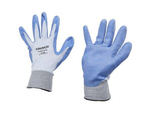 TRUSCO gXRR ϐؑn 18G |E^R[eBO XLTCY TCRG18-XL