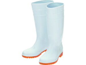 TRUSCO gXRR ScPVCϖC 26.0cm zCg ORSB260-W