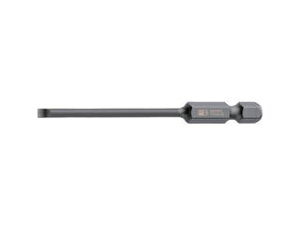 PB SWISS TOOLS XCXc[Y E6-106-3 itO}CiXrbg E6-106-3