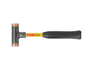 PB SWISS TOOLS XCXc[Y 308-32CU n}[ (OXt@Co[) 308-32CU