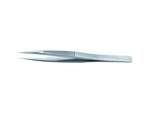 ideal-tek �C�f�A���e�b�N �ώ_�ώ��X�e�����X�s���Z�b�g 120mm ���^���̓^�C�v�E�n���h���M�U�t 00B-SA-0-IT