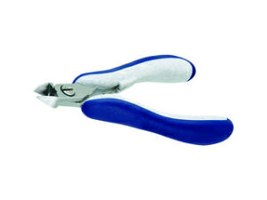 ideal-tek �C�f�A���e�b�N ESD�����j�b�p ���~�` �t���t���b�V���n 120mm ES5142-CR-BG-IT