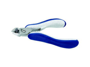 ideal-tek �C�f�A���e�b�N ESD�����j�b�p ���~�` �� �t���t���b�V���n 120mm ES5152-CR-BG-IT