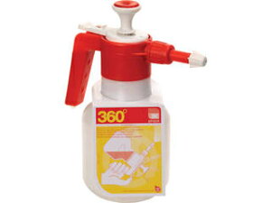 EPOCA G|J ~Xv[ DELTA TEC 2 360° NBR 7654.R011