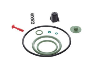 EPOCA G|J ~pyALbg A-TYPE5 PRO EPDM 7825.Z201