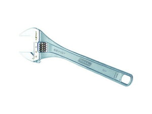 IREGA/�C���K �����L�[�����`92 �S��115mm 92-4