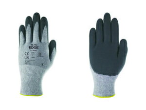 Ansell AZEwXPAEWp Ɨp GbW 48-702 XLTCY 48-702-10