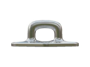 Wichard �E�B�`���[�h �_�C�������h�p�b�h�A�C �X�N�G�A 60mm M5 6654