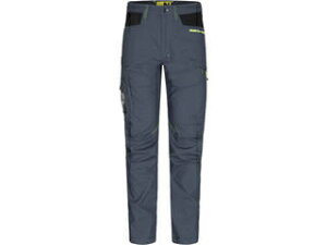 France Textile Production North Ways/m[XEFCY [Npc Gh[h O[ STCY 1386-GR-S