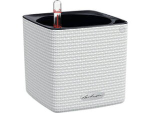 geobra QIuugVeb^[ Lechuza/`[U ʋv^[ L[uJ[14 zCg 13380