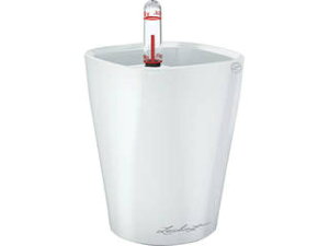 geobra QIuugVeb^[ Lechuza/`[U ʋv^[ ~jfeB[j ye0.4L zCg 14950