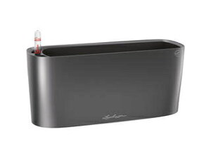 geobra QIuugVeb^[ Lechuza/`[U ʋv^[ f^20 ye5L `R[ 15563