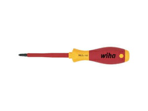 wiha ���B�[�n 321N �≏�h���C�o�[ PH0x60mm 321N0