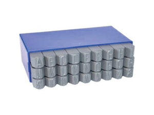 HEIDENPETER/�n�C�f���y�^�[ �t�p������Z�b�g �X�^���_�[�h A�`Z 3mm 10403000