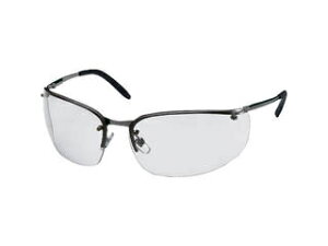 uvex ExbNX ^ی߂ ECi[ 9159005