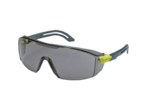 uvex ExbNX ^ی상Kl ACWV[Y ACCg O[Y 9143281