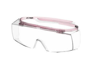 uvex ExbNX ^ی상Kl ExbNX X[p[ I[o[OX y[sN 9169412