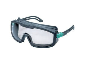 uvex ExbNX ^ی상KlK[ht ACWV[Y ACK[h vlbg oCIx[Xf 9143296