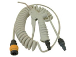 CHIYODA c@ XpC[u[KZbg 5×8 3m 01S-803C-BG