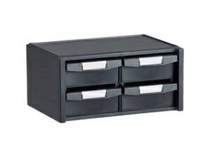 TRUSCO �g���X�R���R ���d���}�X�^�[BOX 342X241XH168 ���o2��2�i ED-400N