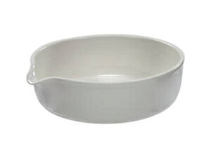 TRUSCO gXRR M Oa106mm FBED-105