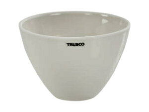 TRUSCO gXRR A^ 265ml KiA5 CR265-A5