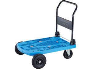 TRUSCO �g���X�R���R �y����s�z������� �J���e�B�I�r�b�O�I�t���[�h 900X600 �m�[�p���N�^�C�� �u���[ MPK-906N-OR-B