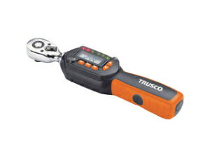 TRUSCO gXRR `FbgfW^gN` p9.5mm 12`60Nm SDT3-060C