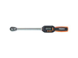 TRUSCO gXRR `FbgfW^gN` p9.5mm 27`135Nm SDT3-135C