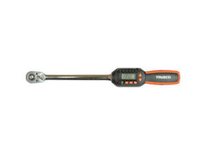 TRUSCO gXRR `FbgfW^gN` p12.7mm 27`135Nm SDT4-135C