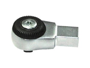 TRUSCO gXRR Eh^`Fbgwbh p12.7mm tTCY9X12mm RRH4-912