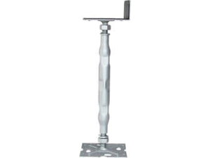 TRUSCO gXRR | L^ 250`360mm _NbL GTL-360