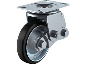 YUEI/[GC v[gLX^[ ݎ 200a ϖՃSԗ SKY-2S200WF(AR)-A-2