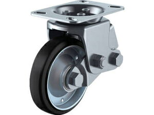 YUEI/[GC v[gLX^[ Œ 200a ϖՃSԗ SKY-2R200WF(AR)-A-2