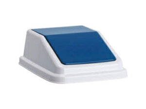 TERAMOTO/�e�����g �G�R���ʃg���b�V���y�[��W30 �W �� �������� DS-245-205-7