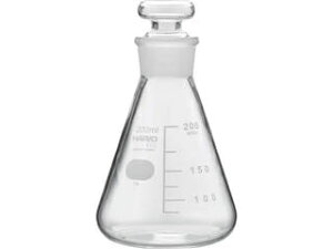 HARIO/nITCGX OptXR200ml(TS27) TSF-200-SCI