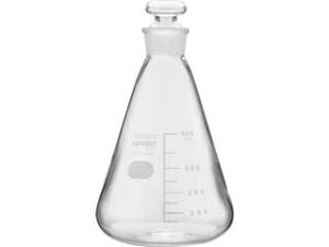 HARIO/nITCGX OptXR500ml(TS27) TSF-500-SCI