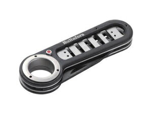 Hultafors/n^z[X Op܏iCt OKF S188mm 380310