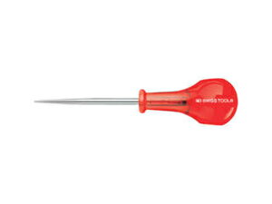 PB SWISS TOOLS/XCXc[Y L 635-80
