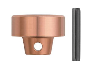 PB SWISS TOOLS XCXc[Y 307-40CU n}[փwbh 307-40CU