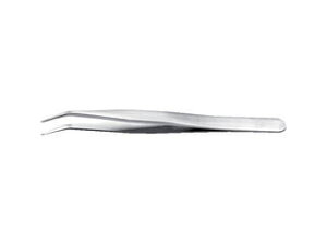 ideal-tek CfAebN ώ_ώXeXSMDsZbg 115mm 30°Ȑ[at^Cv SM115-SA-1-IT