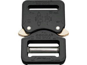 AustriAlpin �I�[�X�g���A���s�� COBRA �o�b�N�� 25MM �u���b�N VF FY25KVF