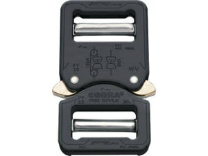 AustriAlpin �I�[�X�g���A���s�� COBRA �o�b�N�� 25MM �u���b�N VV FY25KVV